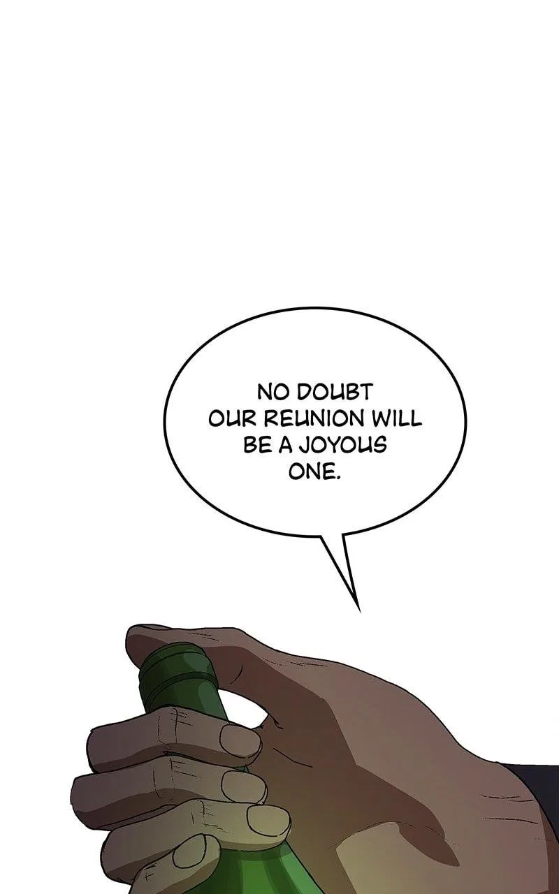 Return of the Runebound Professor Chapter 45 – Page 110