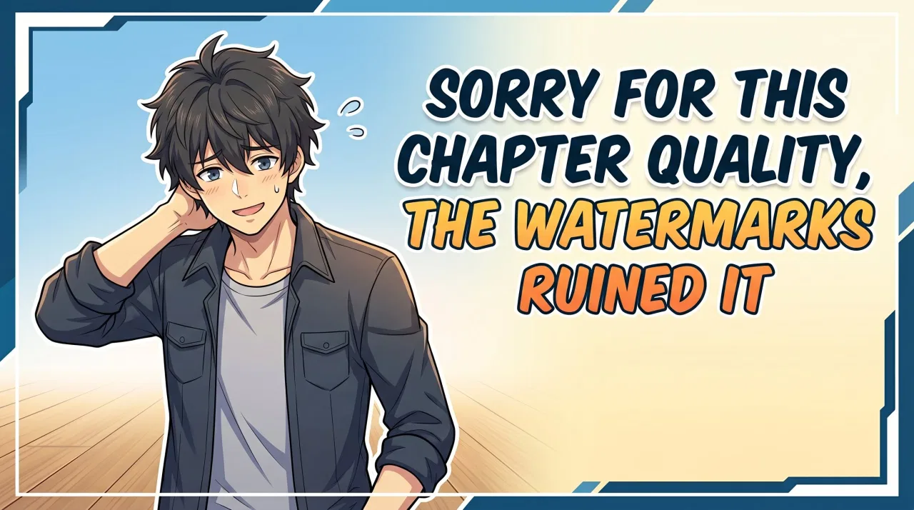 Secretly Cultivate For A Thousand Years Chapter 260 – Page 1