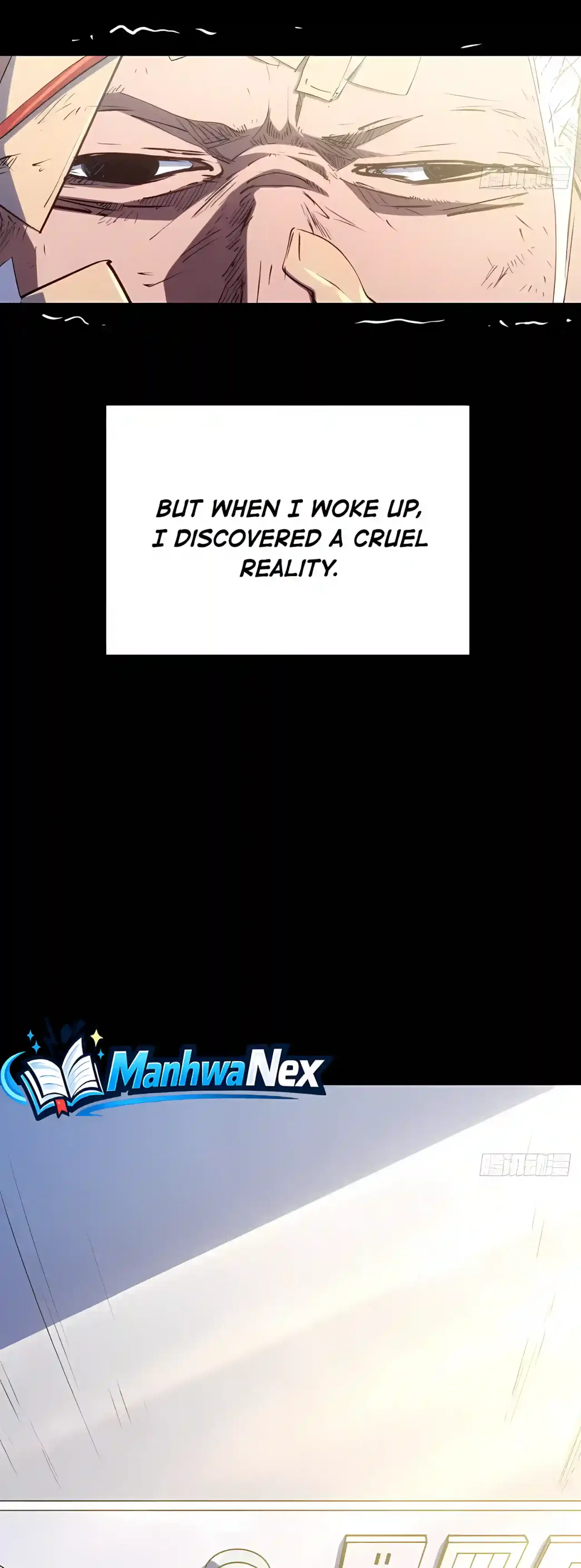 The Ultimate Shut-In Chapter 276 – Page 14