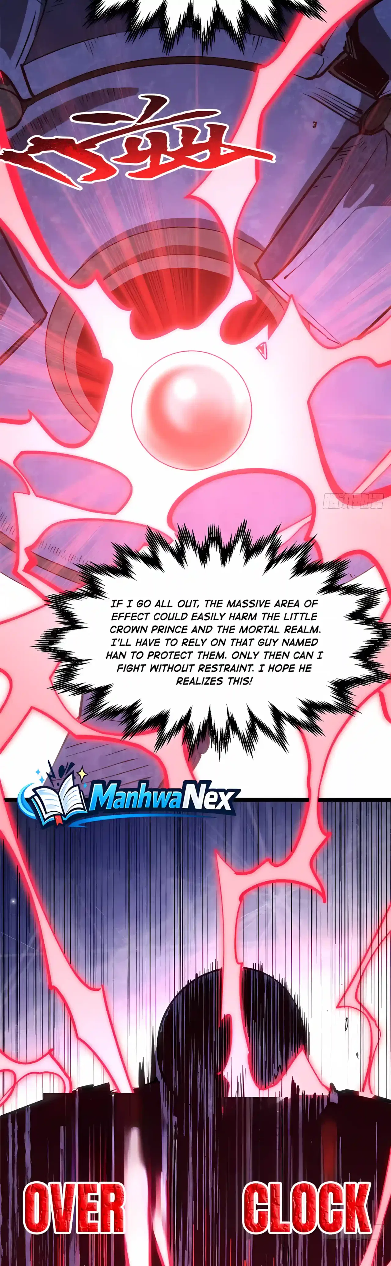 The Ultimate Shut-In Chapter 276 – Page 44