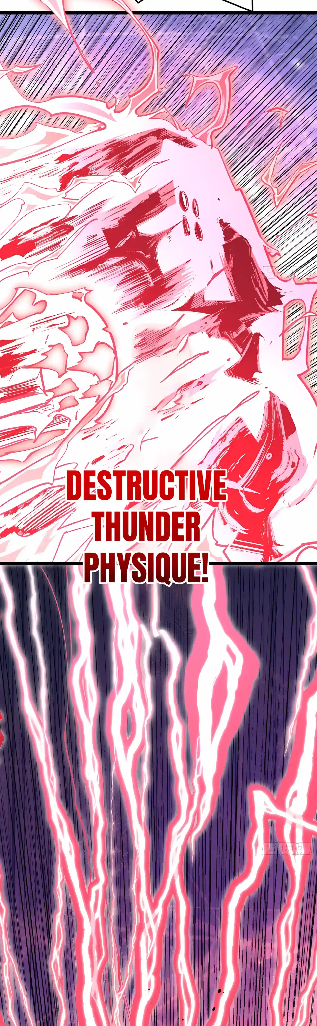 The Ultimate Shut-In Chapter 276 – Page 47