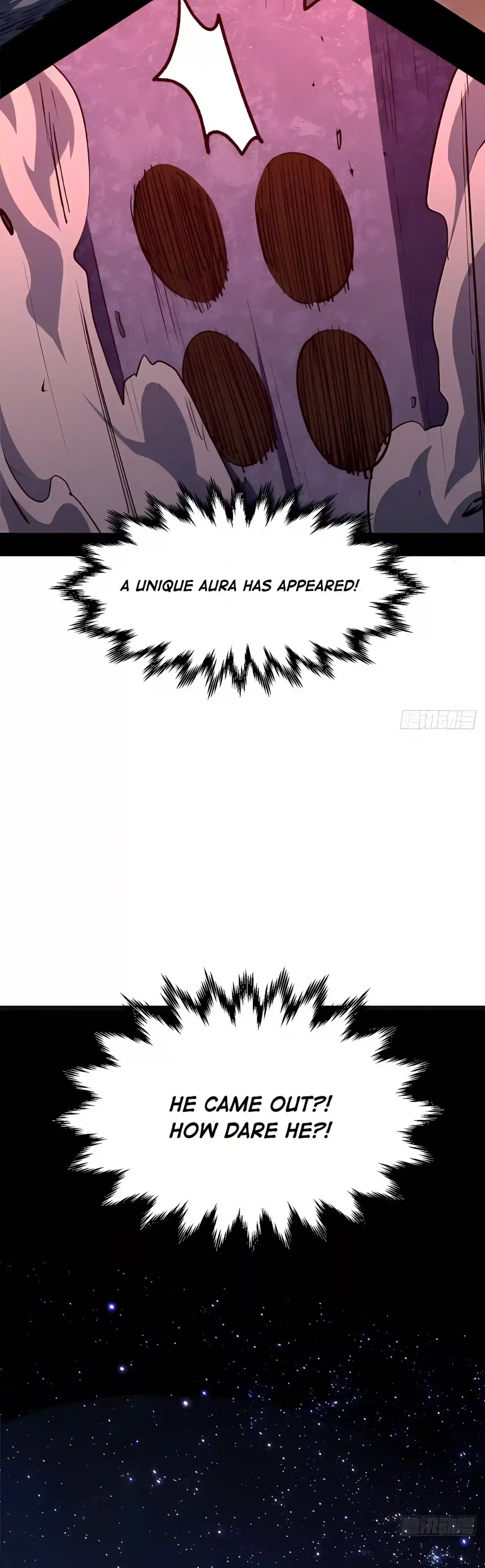 The Ultimate Shut-In Chapter 276 – Page 53