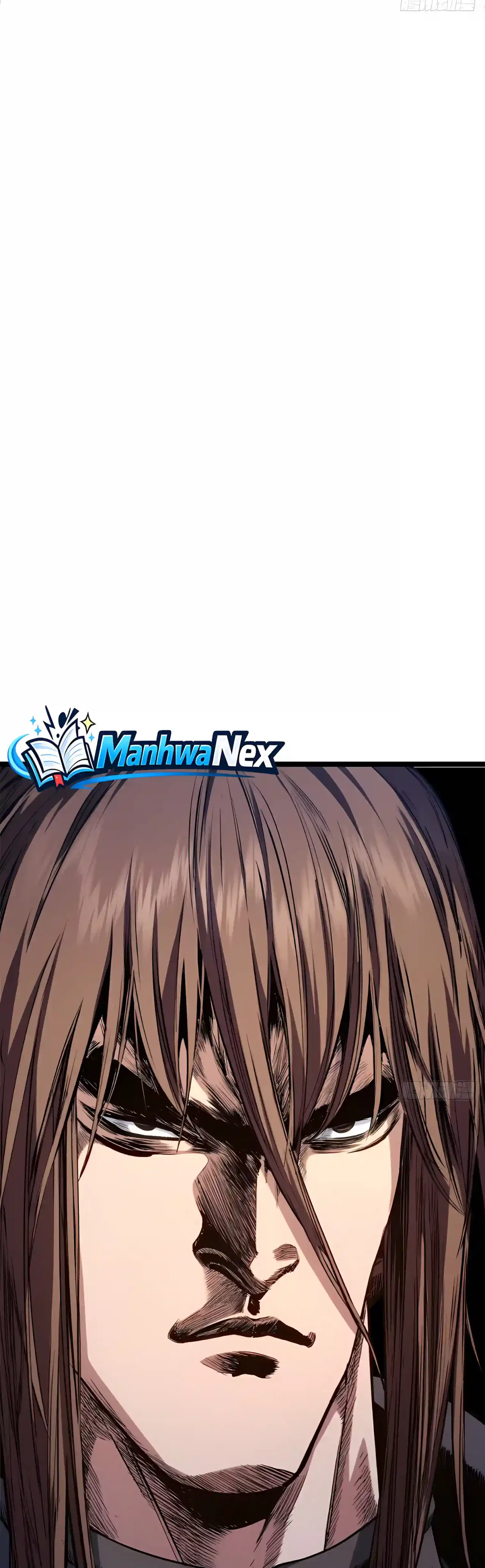 The Ultimate Shut-In Chapter 276 – Page 55