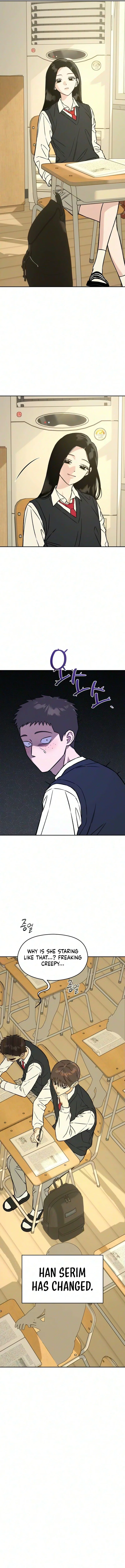 Serim’s Golden Rule Chapter 14 – Page 3