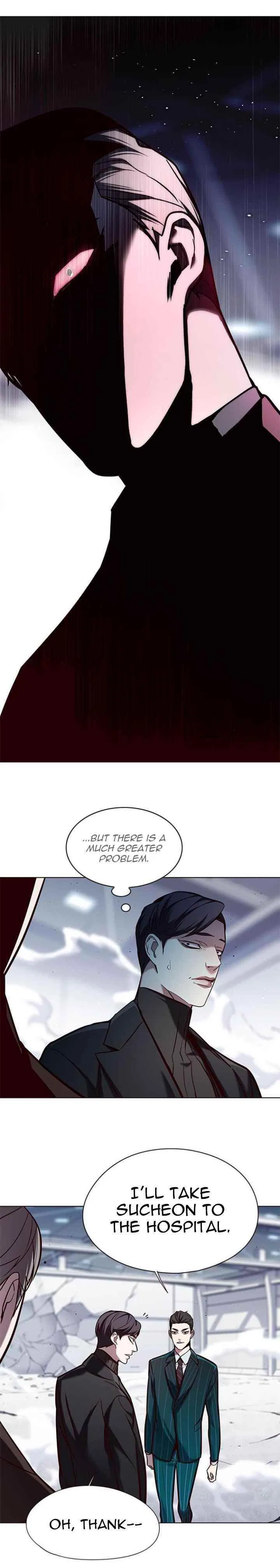 Eleceed Chapter 121 – Page 4