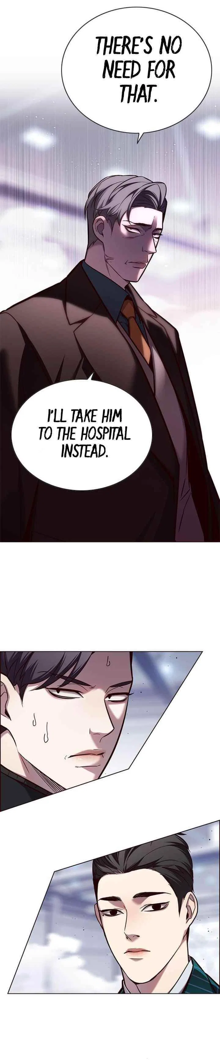 Eleceed Chapter 121 – Page 5