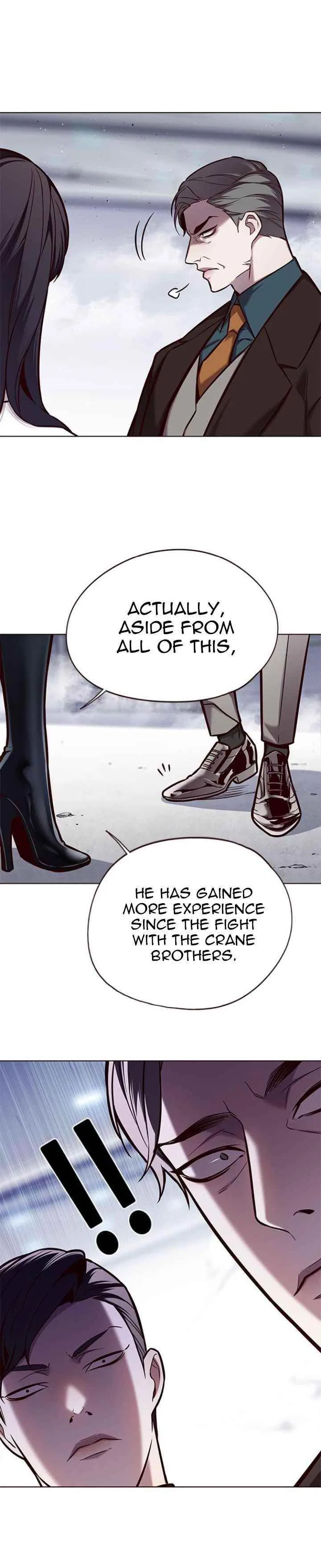 Eleceed Chapter 121 – Page 10
