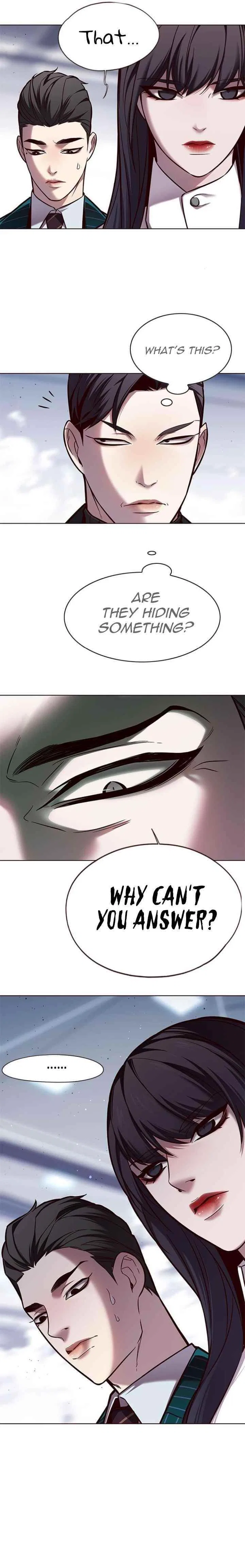 Eleceed Chapter 121 – Page 13
