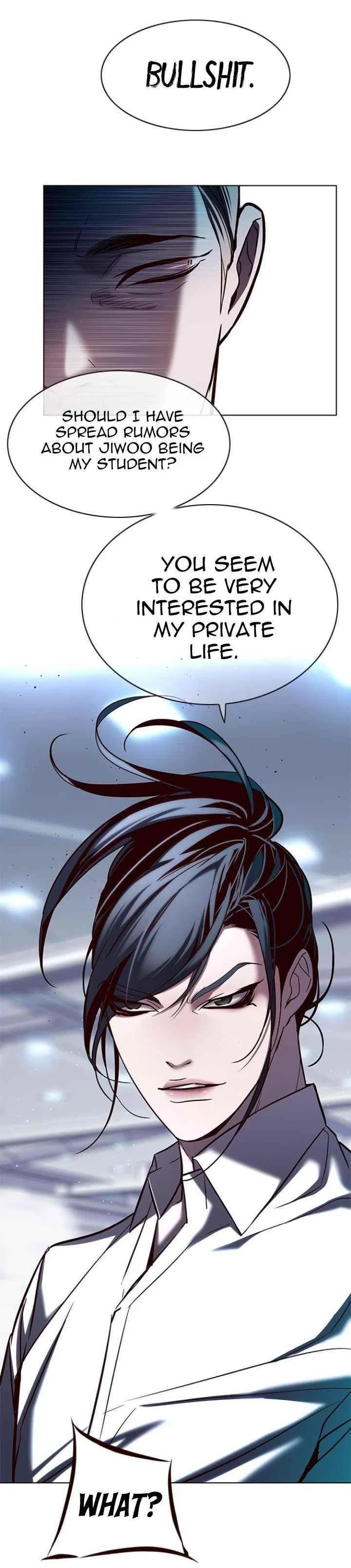 Eleceed Chapter 121 – Page 18