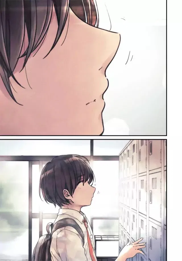 Kakushigoto - Secrets,Ka「」Ku「」Shi「」Go「」To「 Chapter 1 – Page 1