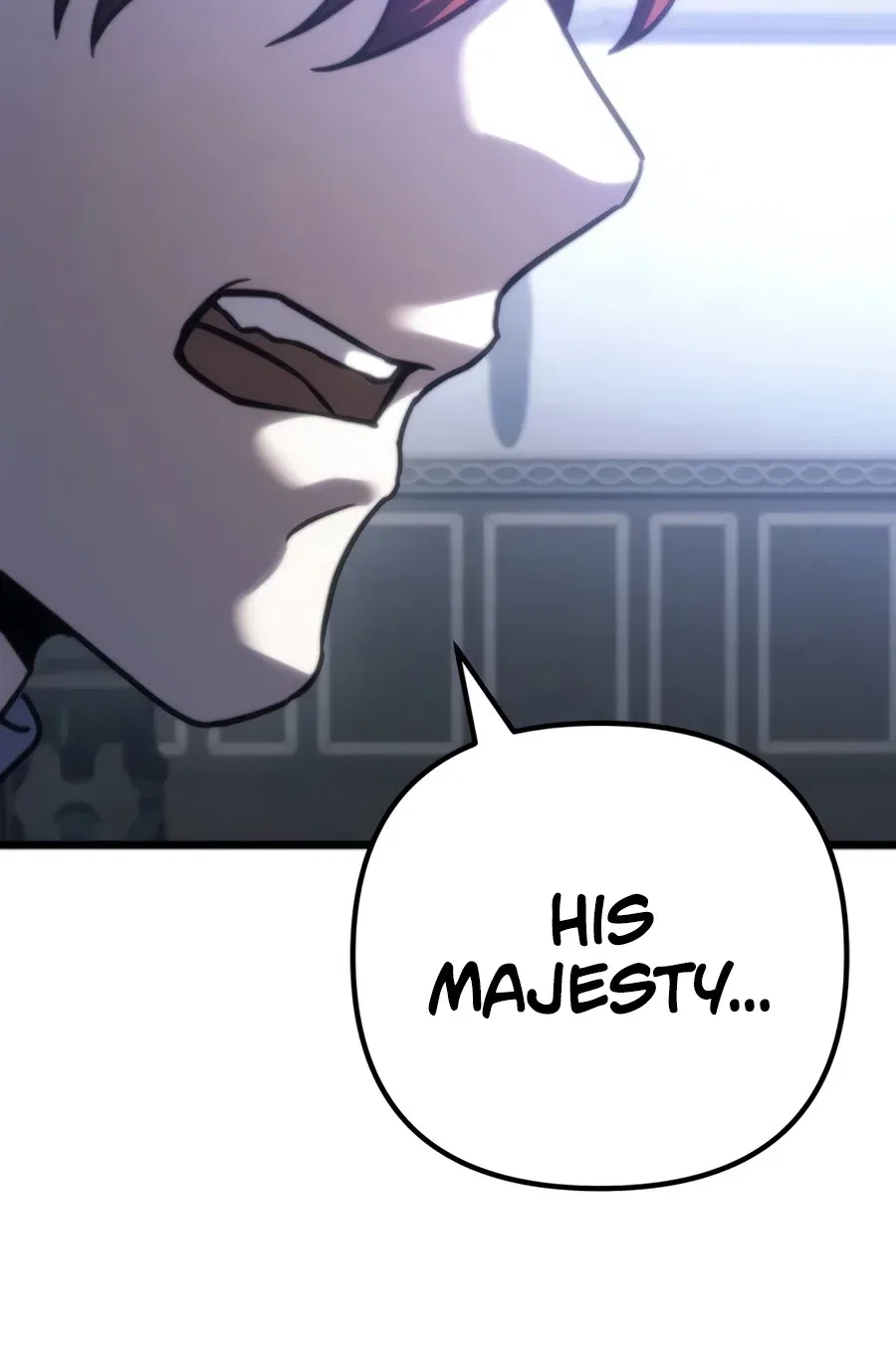 Regressor of the Fallen Family Chapter 150 – Page 15