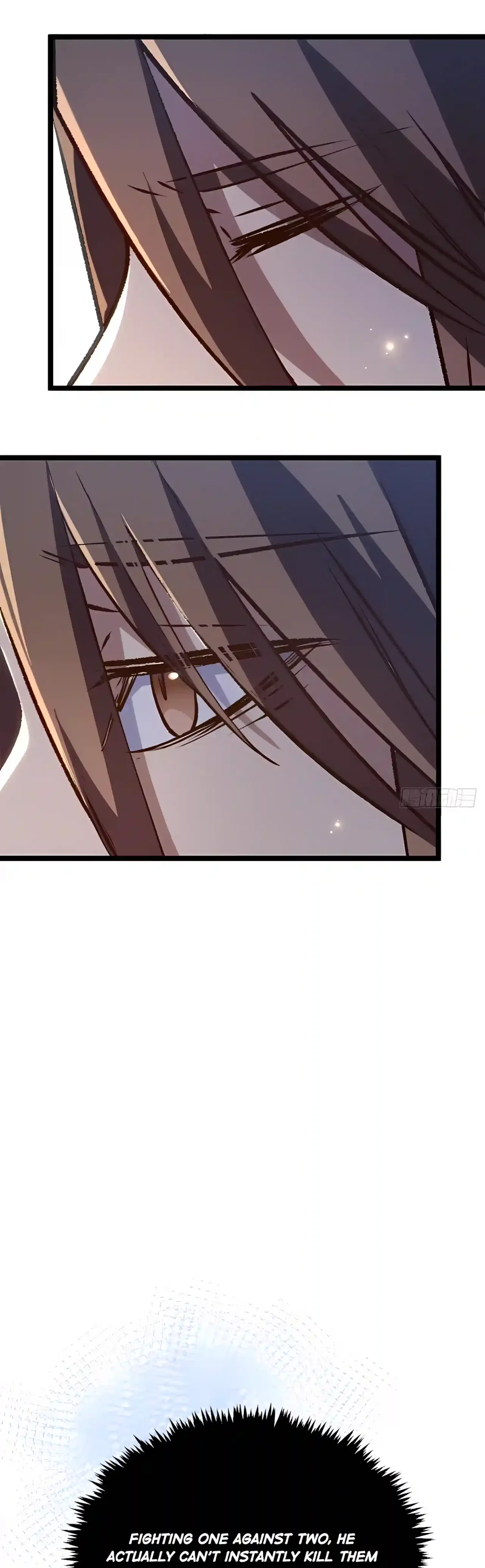 The Player of the Fallen Family Chapter 276 – Page 37