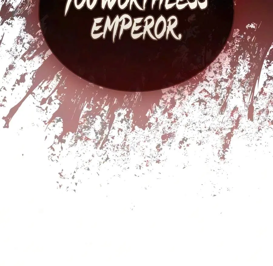 The Player of the Fallen Family Chapter 136 – Page 14