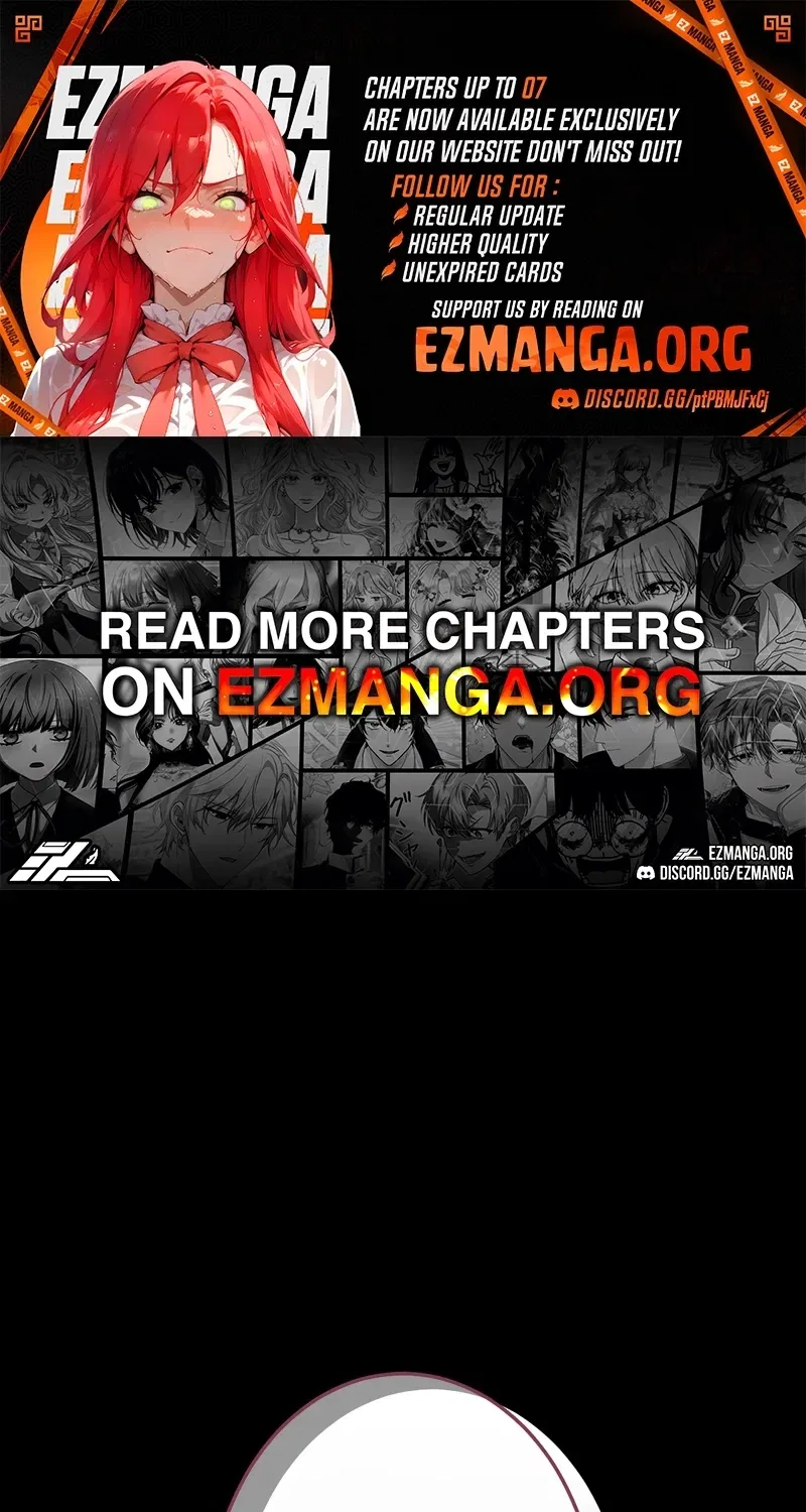 Mondaina Koushaku-sama no Saiai ni Naru made Chapter 4 – Page 1