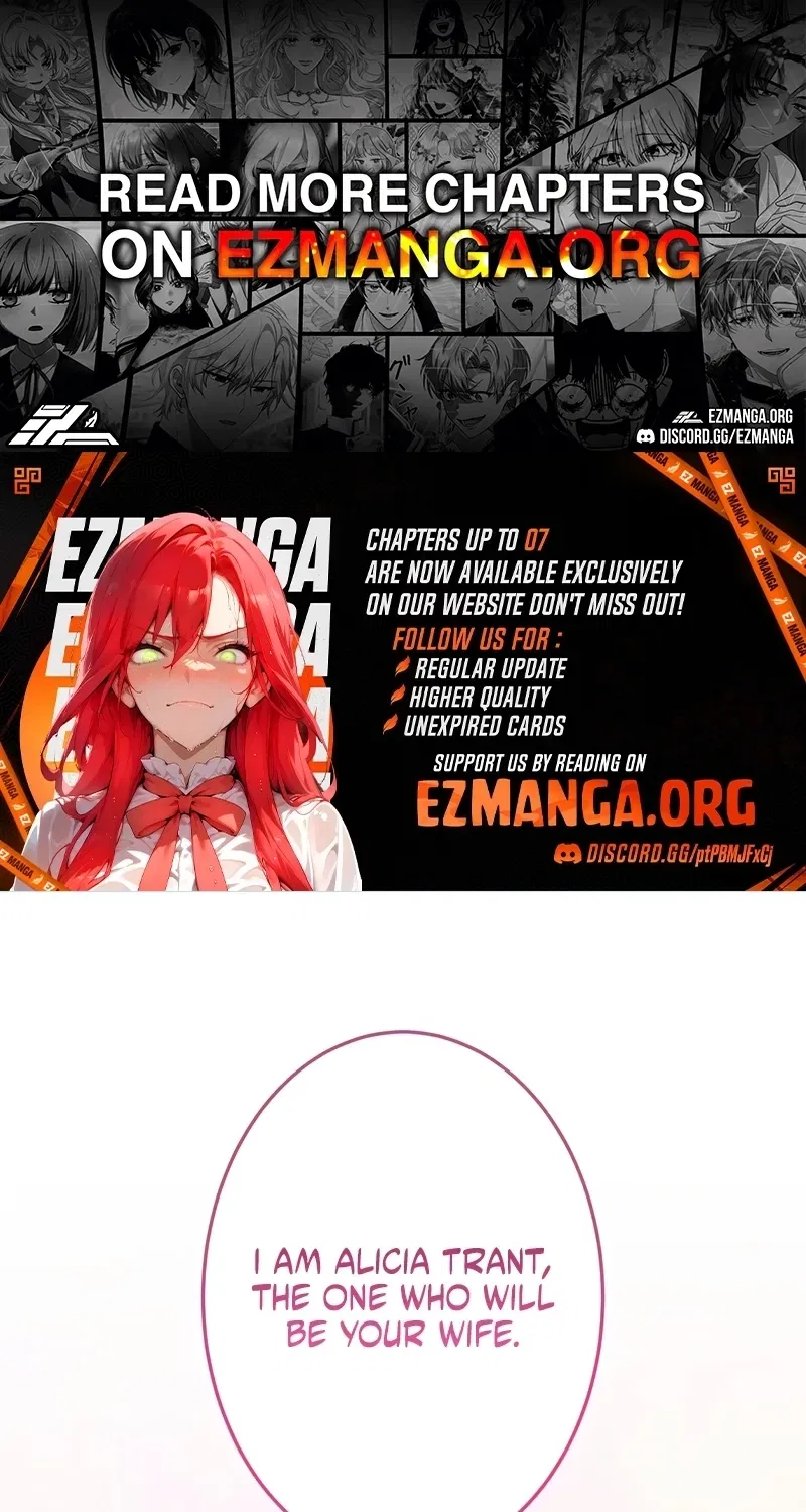 Mondaina Koushaku-sama no Saiai ni Naru made Chapter 2 – Page 1