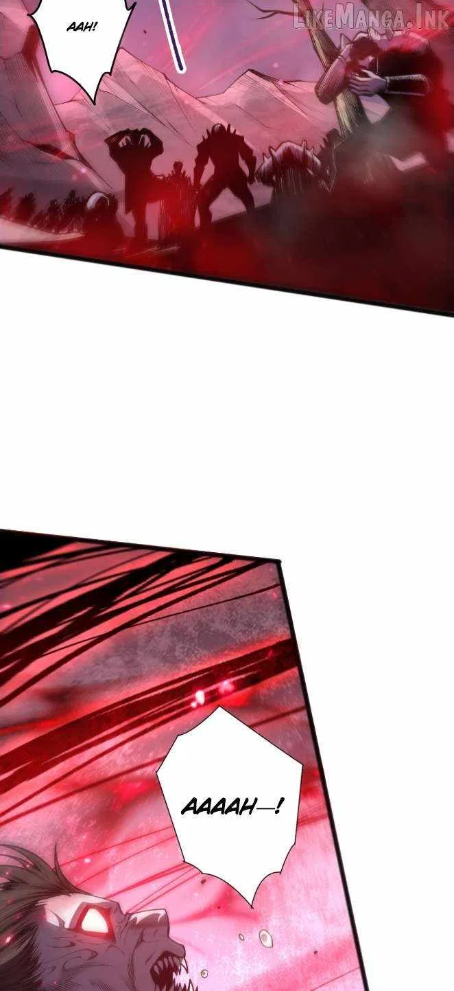 Regressing with the King’s Power Chapter 301 – Page 18
