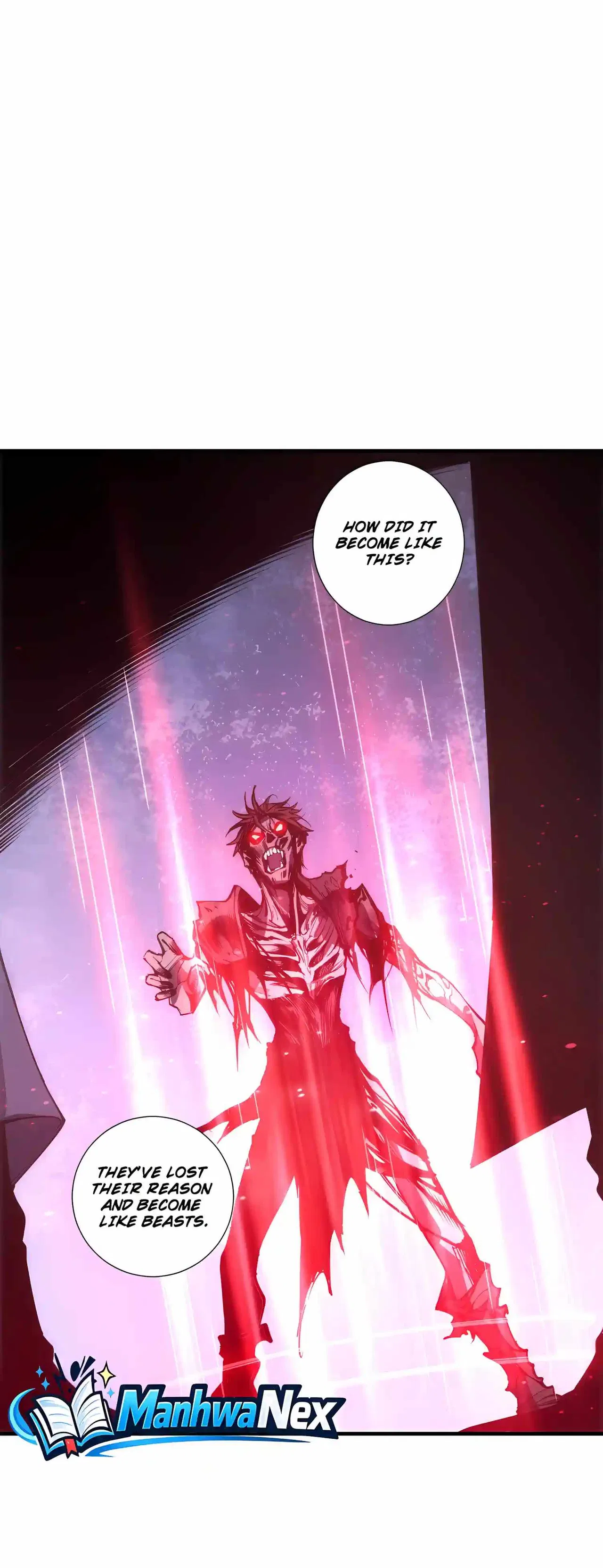 Regressing with the King’s Power Chapter 300 – Page 39