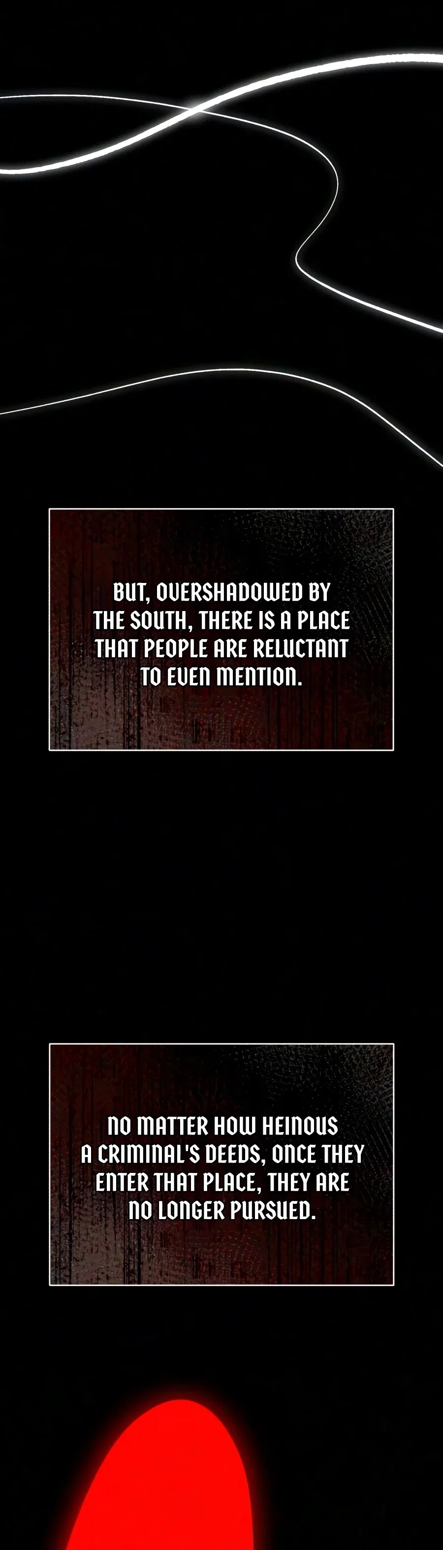 Reformation of the Deadbeat Noble Chapter 159 – Page 3