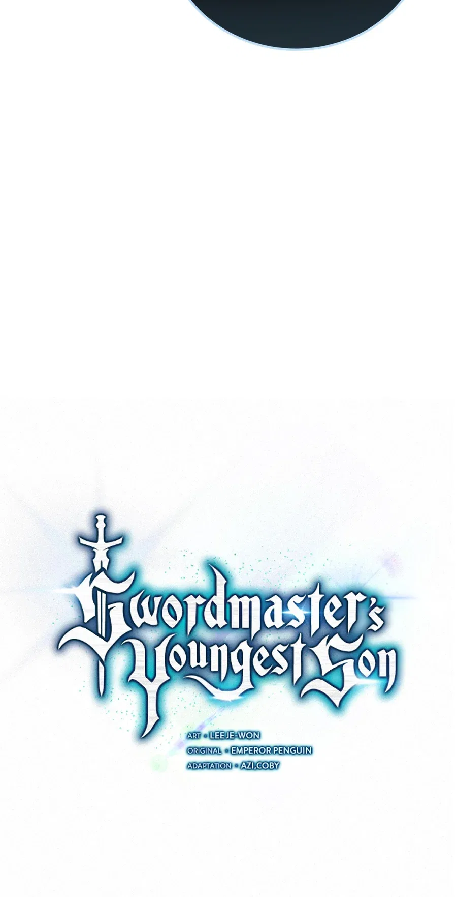 Swordmaster’s Youngest Son Chapter 210 – Page 13
