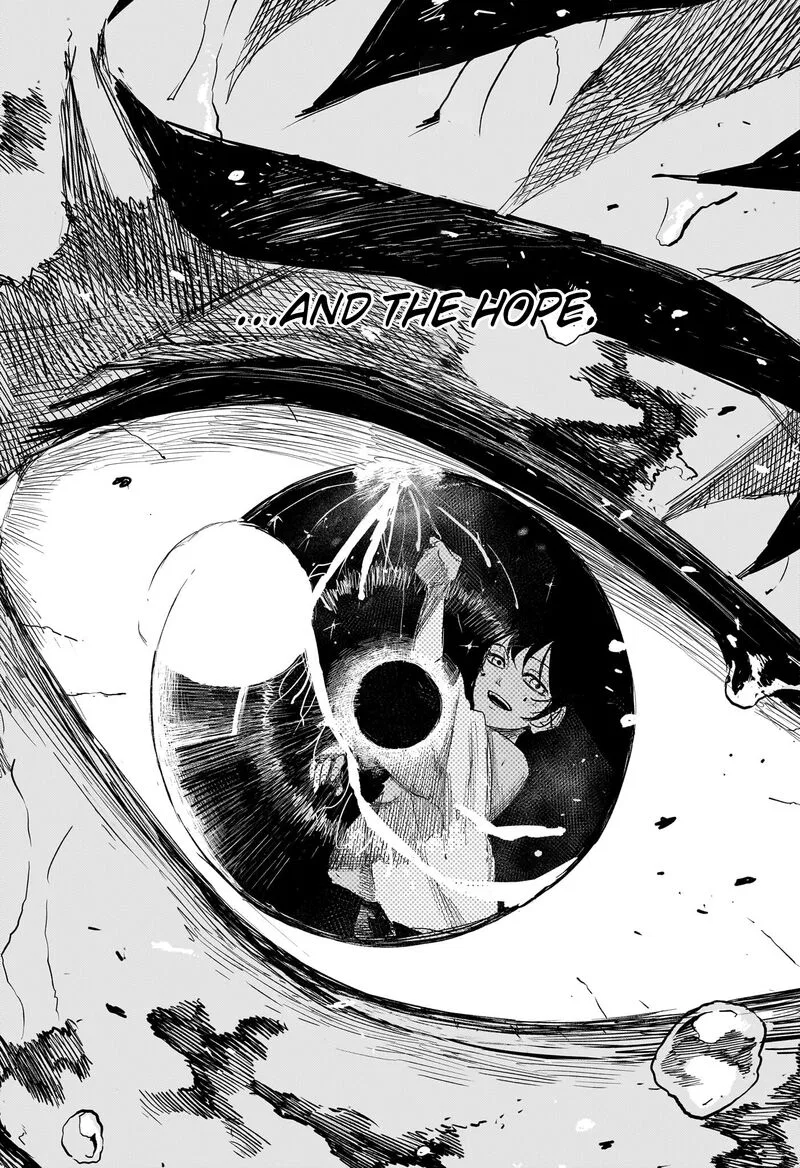 My Avatar Is Becoming the Final Boss Chapter 129 – Page 12
