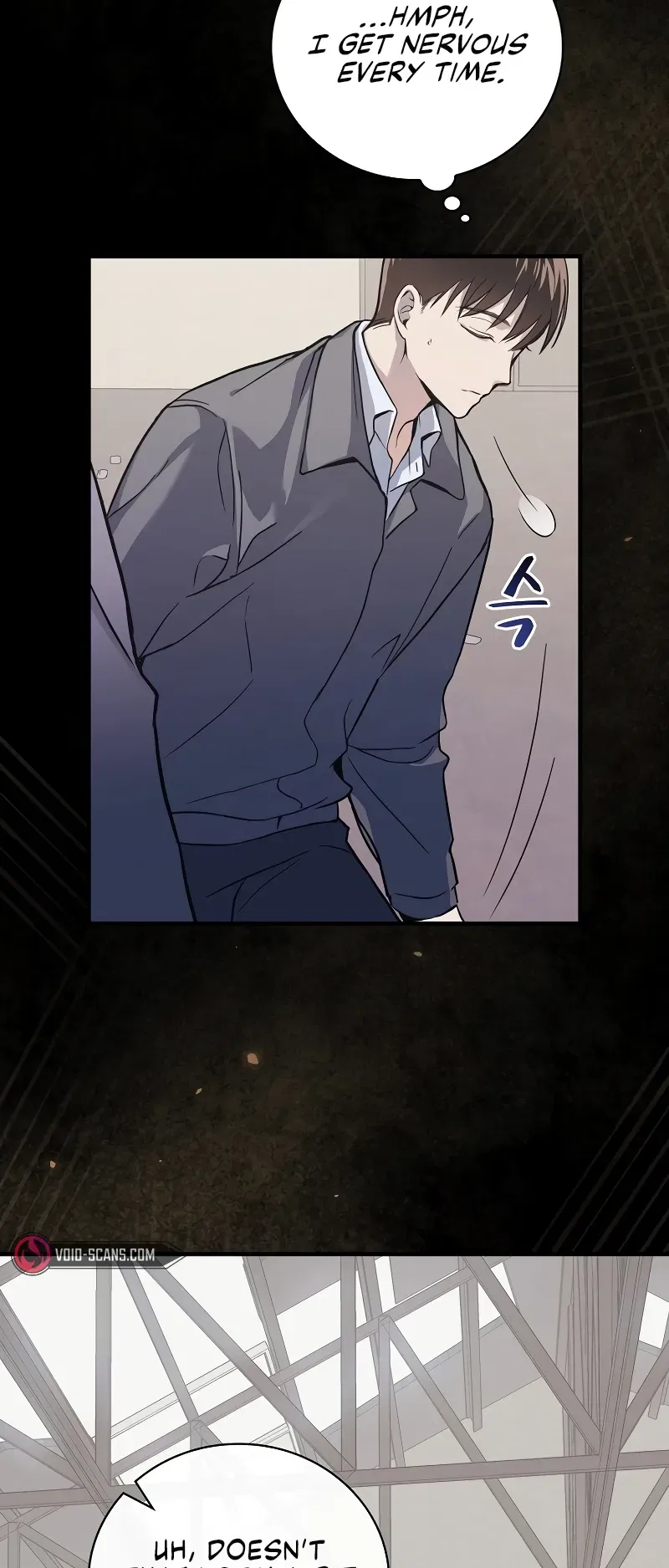 Superstar From Age 0 Chapter 1 – Page 4