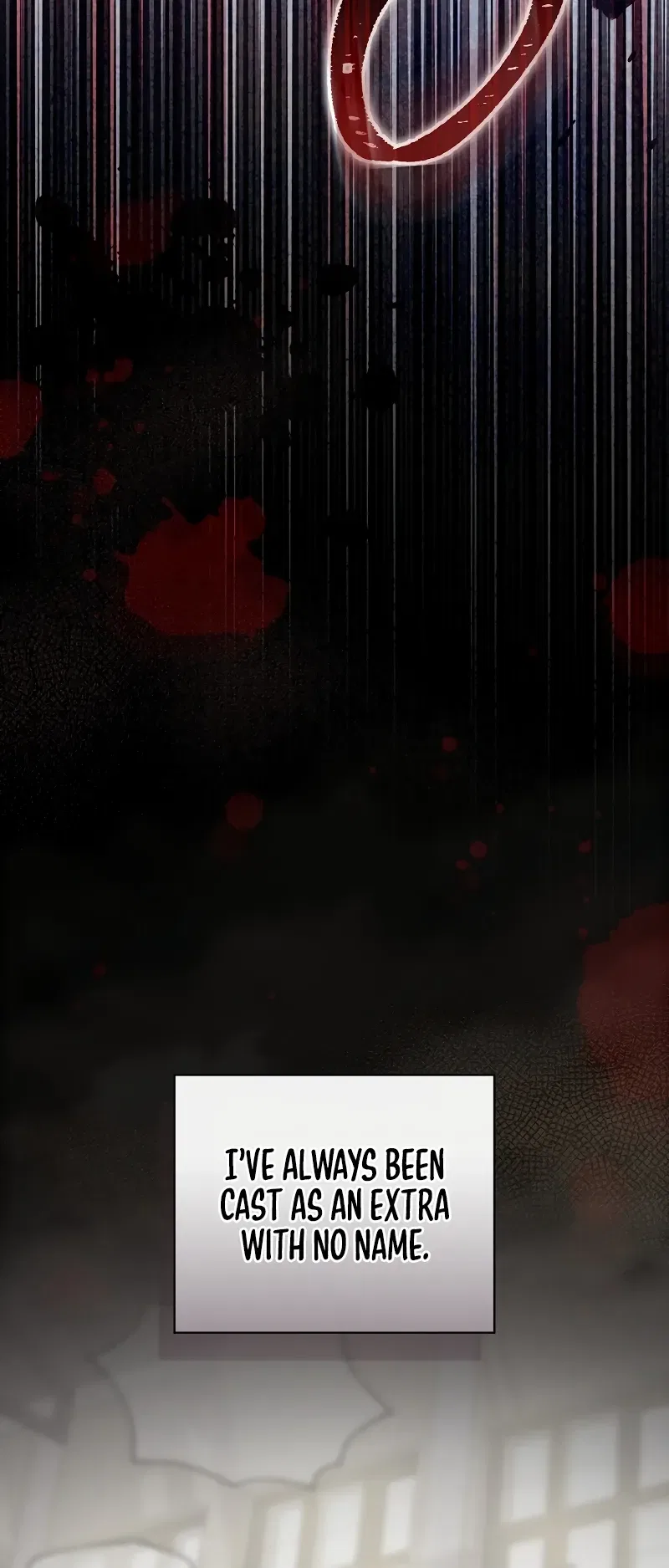 Superstar From Age 0 Chapter 1 – Page 9