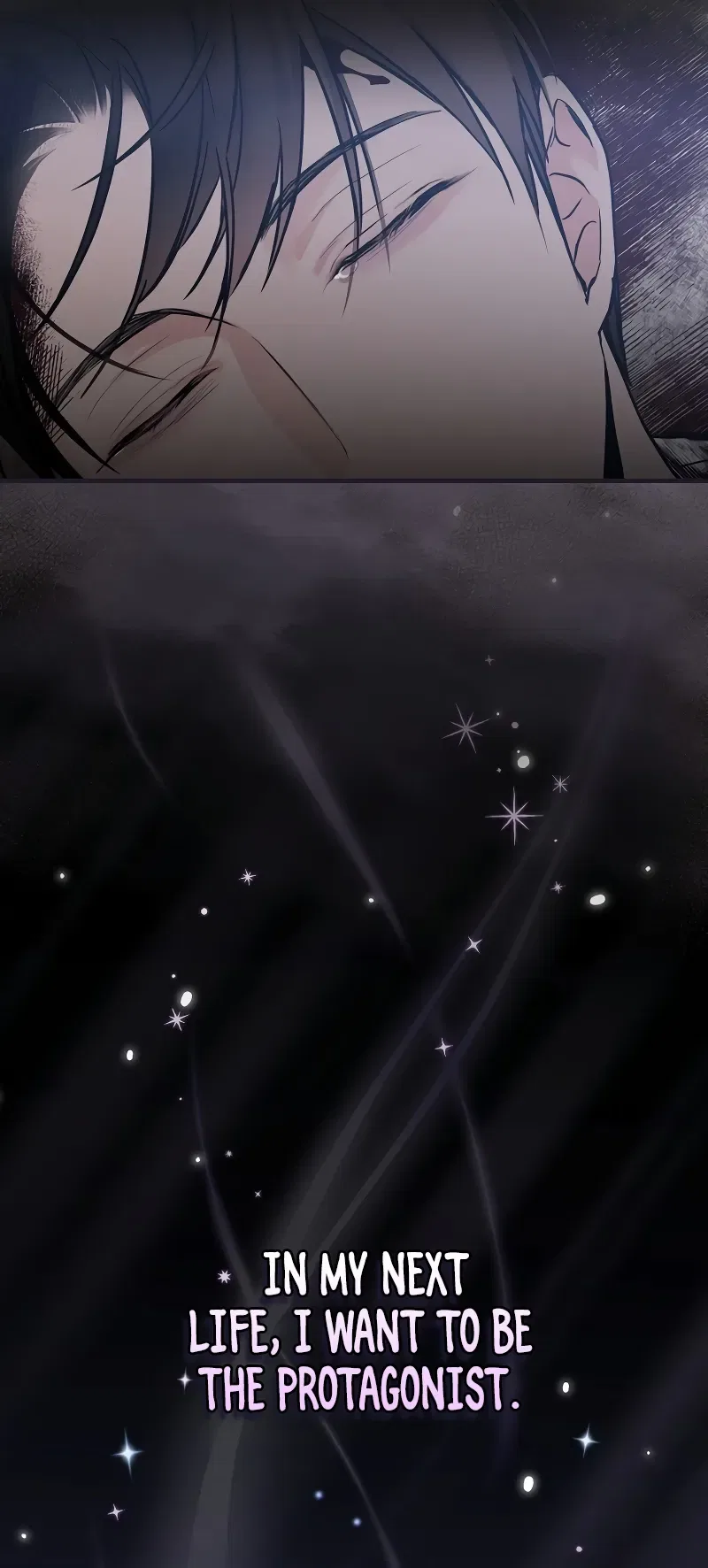Superstar From Age 0 Chapter 1 – Page 11
