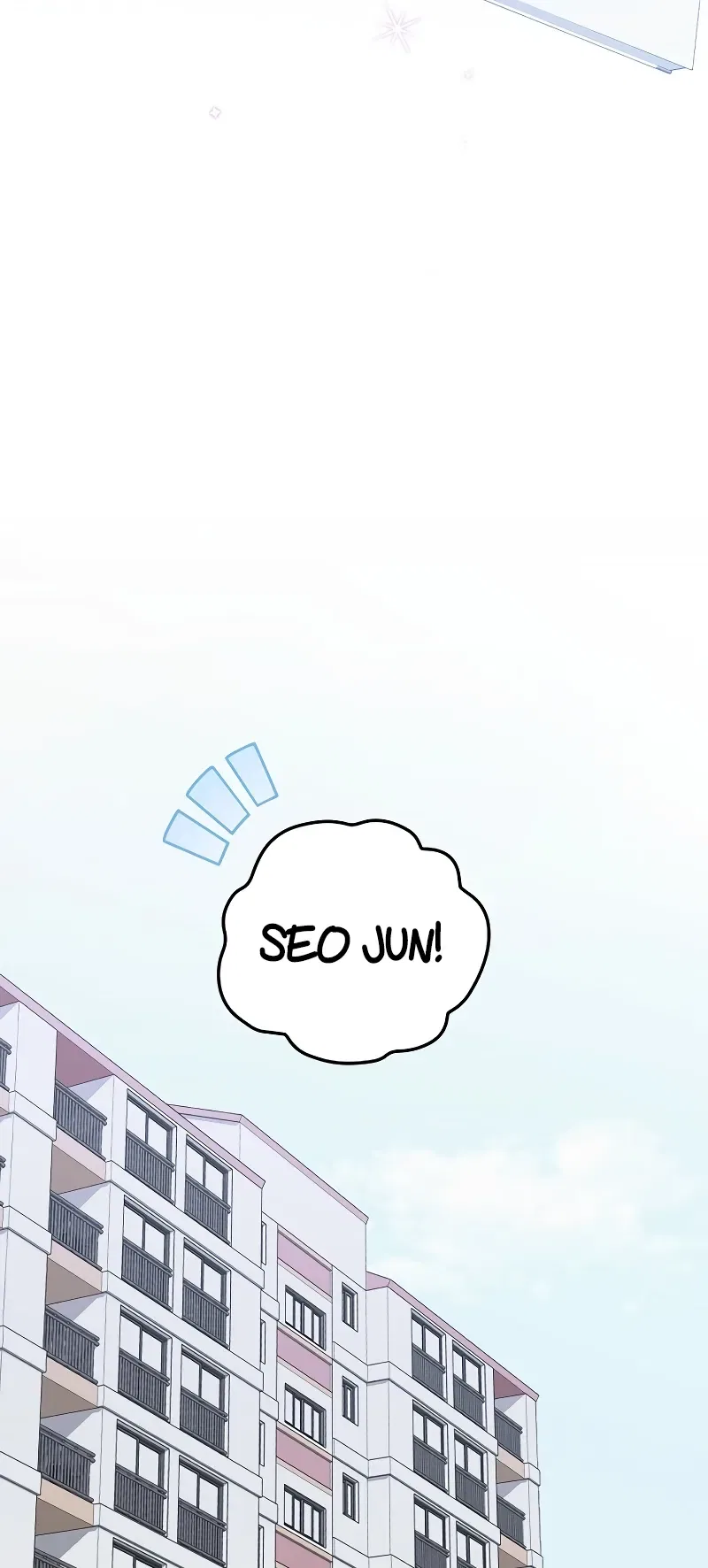 Superstar From Age 0 Chapter 1 – Page 13
