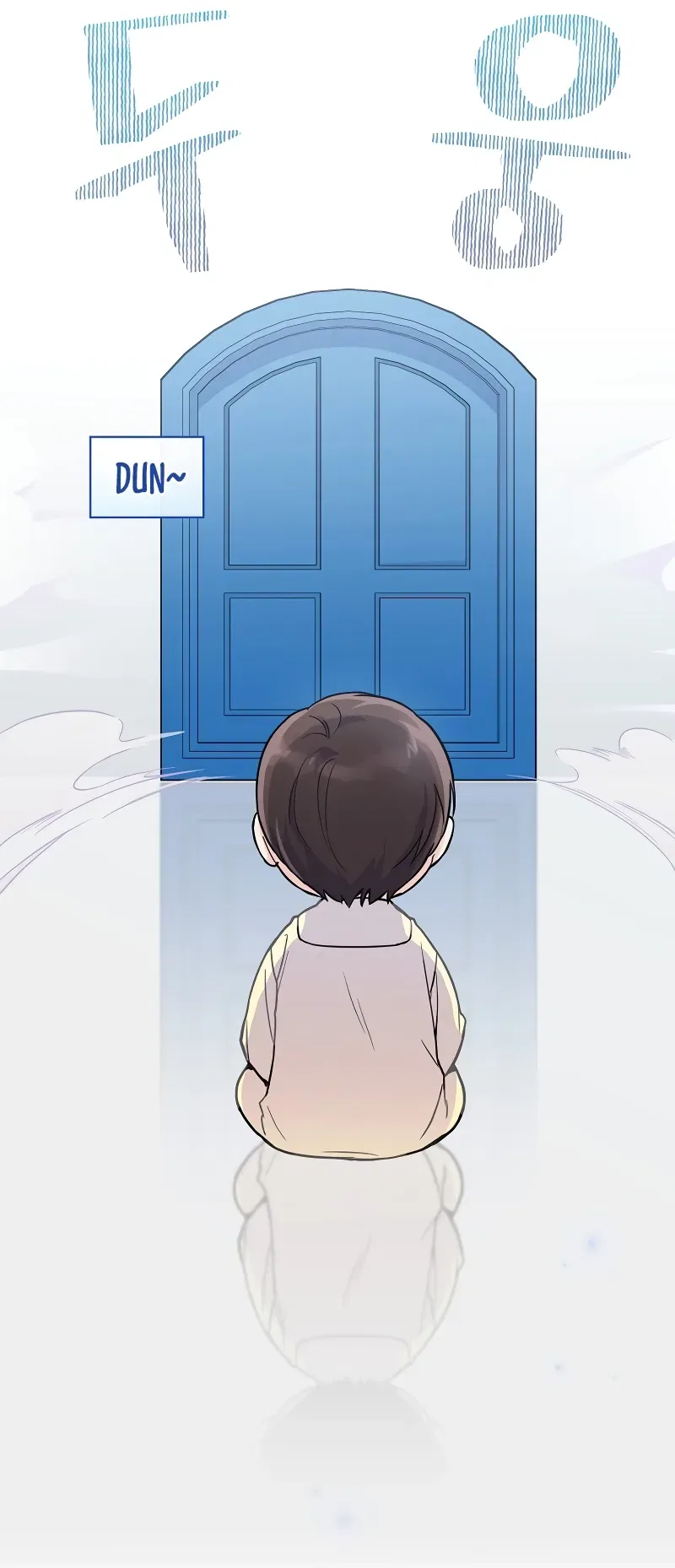 Superstar From Age 0 Chapter 1 – Page 29