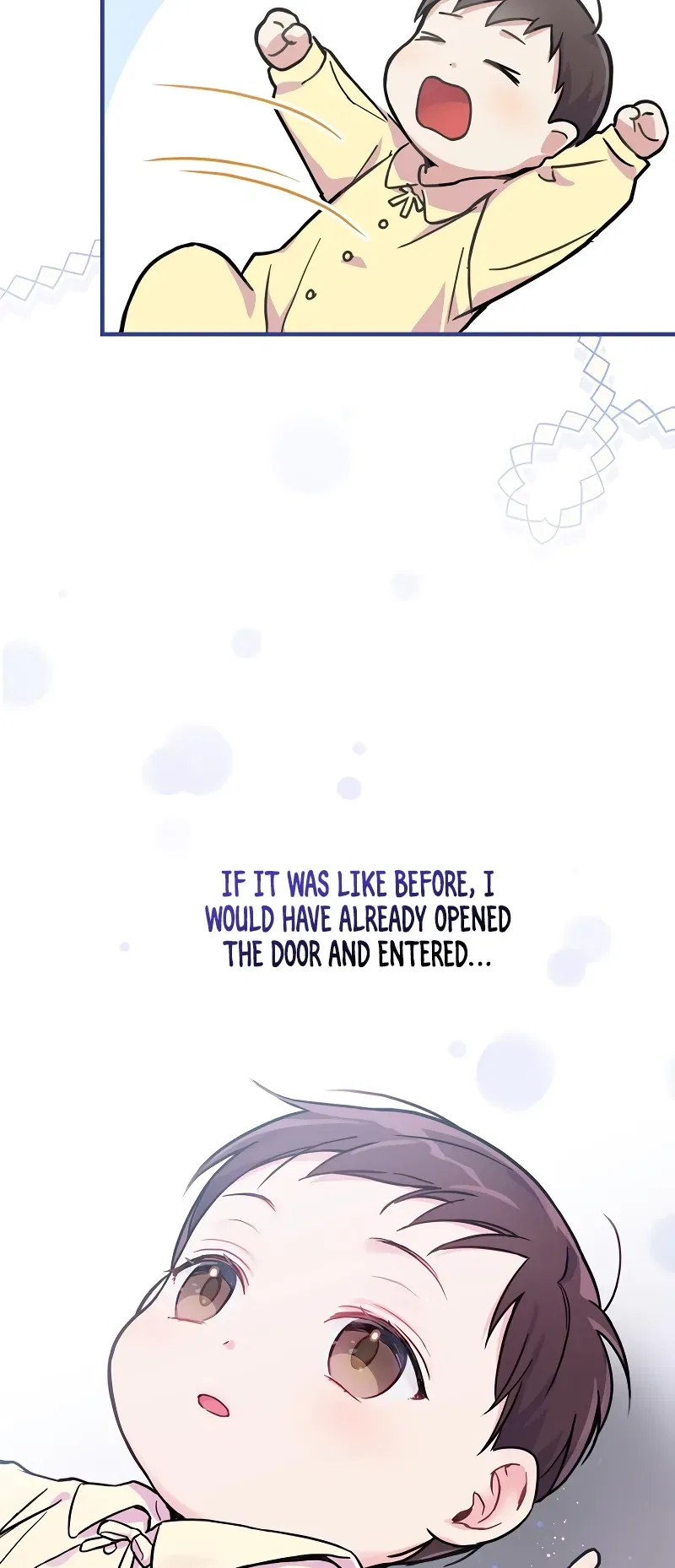 Superstar From Age 0 Chapter 1 – Page 31