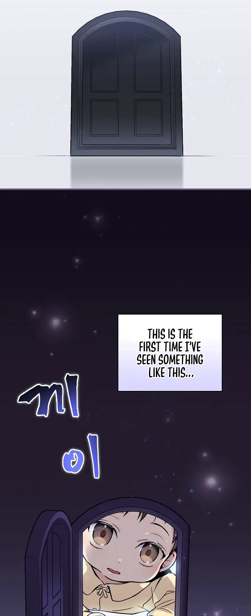 Superstar From Age 0 Chapter 1 – Page 35