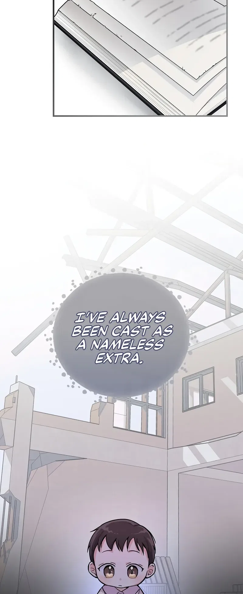 Superstar From Age 0 Chapter 1 – Page 39