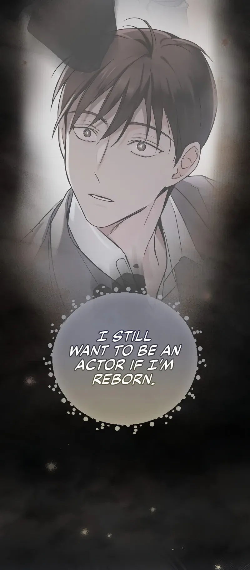 Superstar From Age 0 Chapter 1 – Page 41