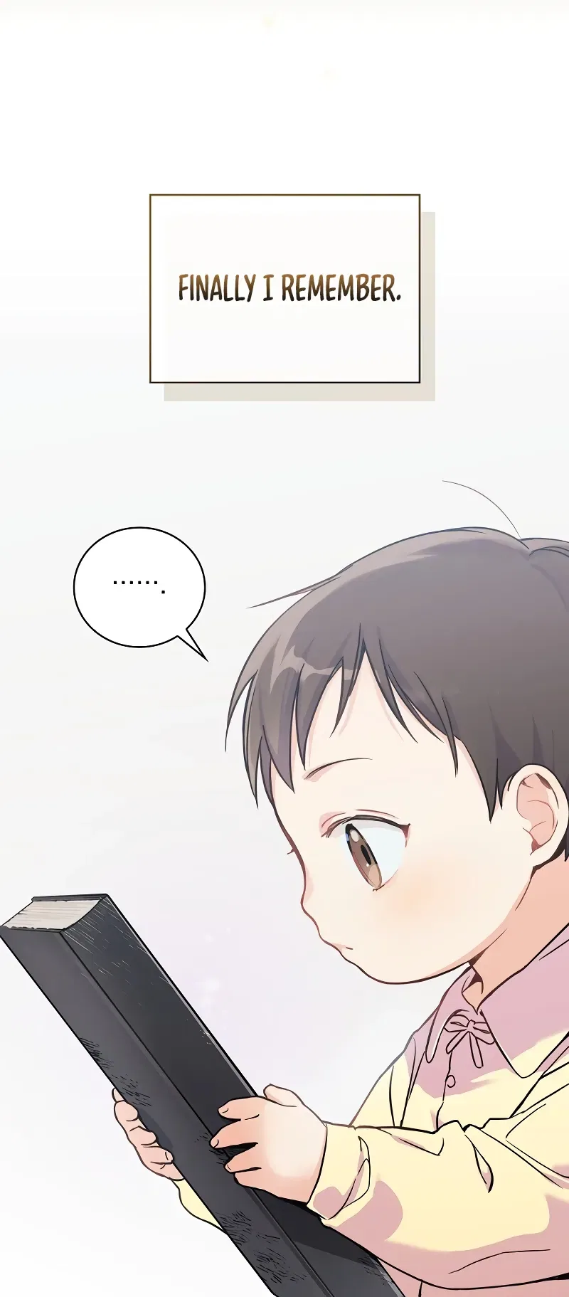 Superstar From Age 0 Chapter 1 – Page 43