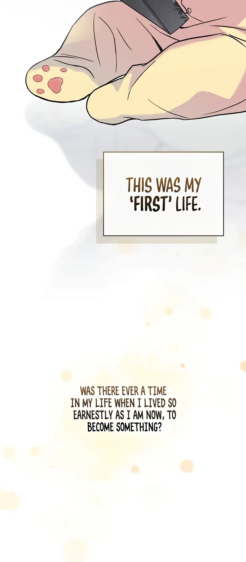 Superstar From Age 0 Chapter 1 – Page 44