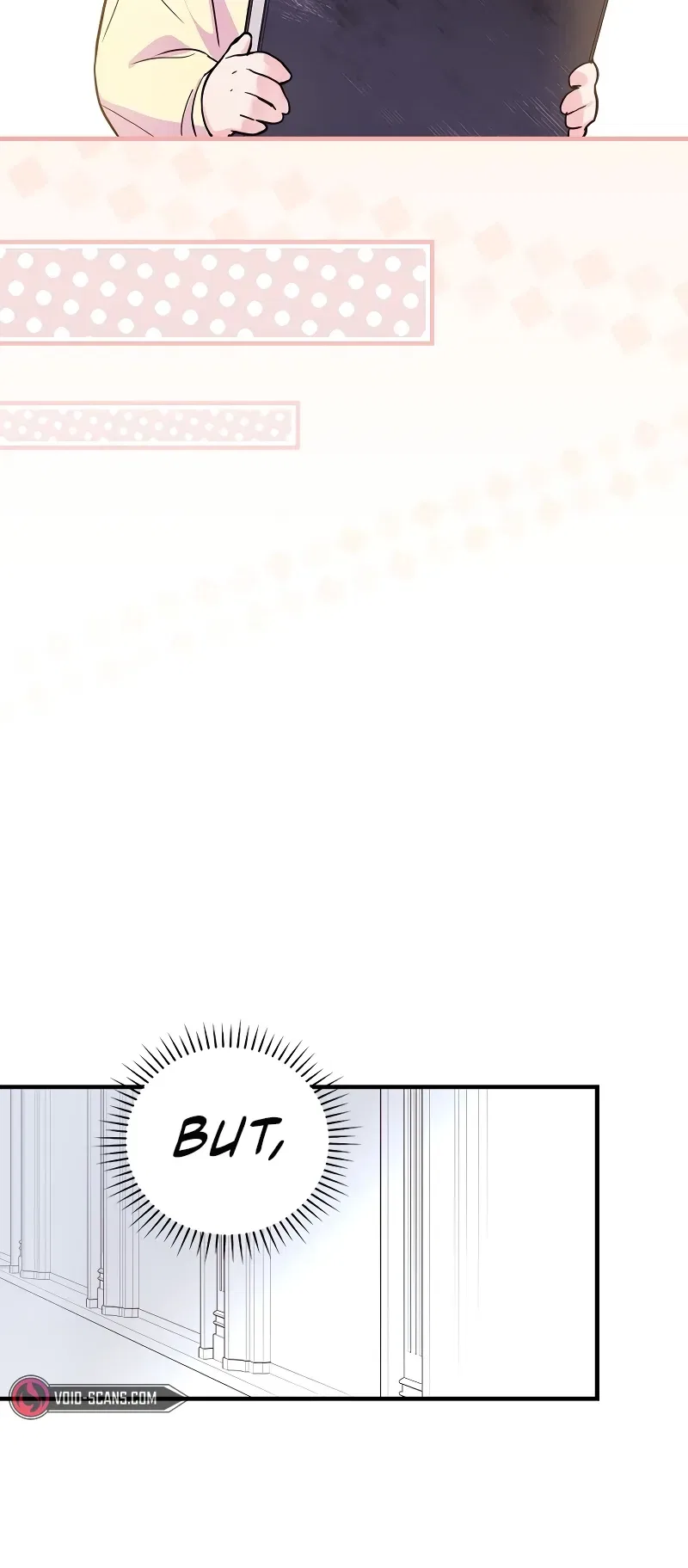 Superstar From Age 0 Chapter 1 – Page 47