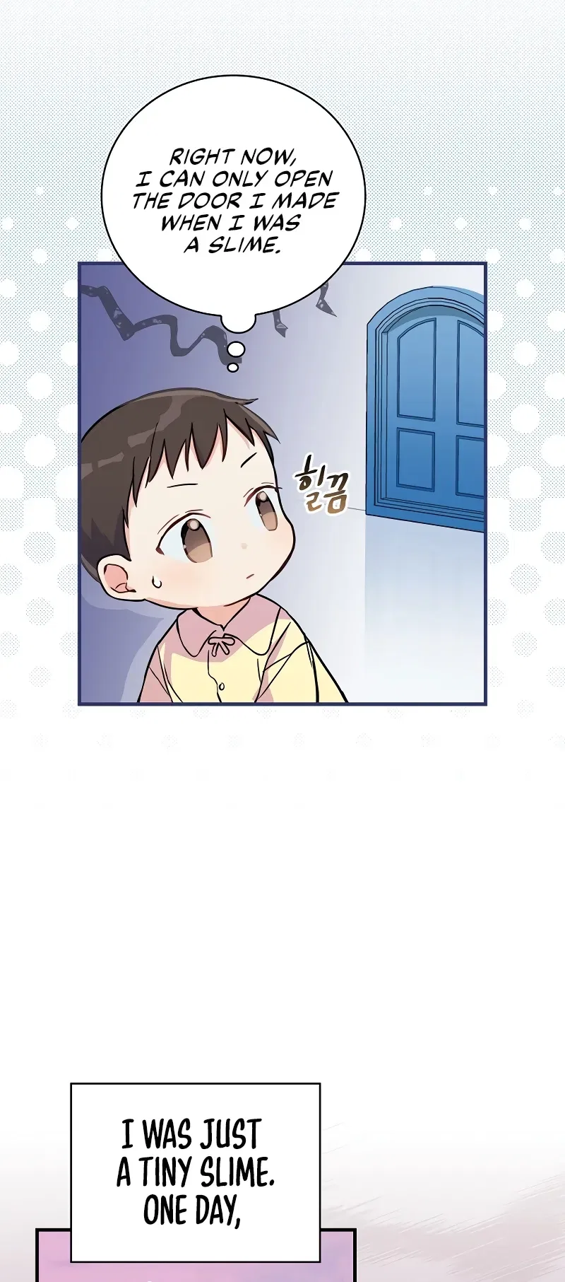 Superstar From Age 0 Chapter 1 – Page 50