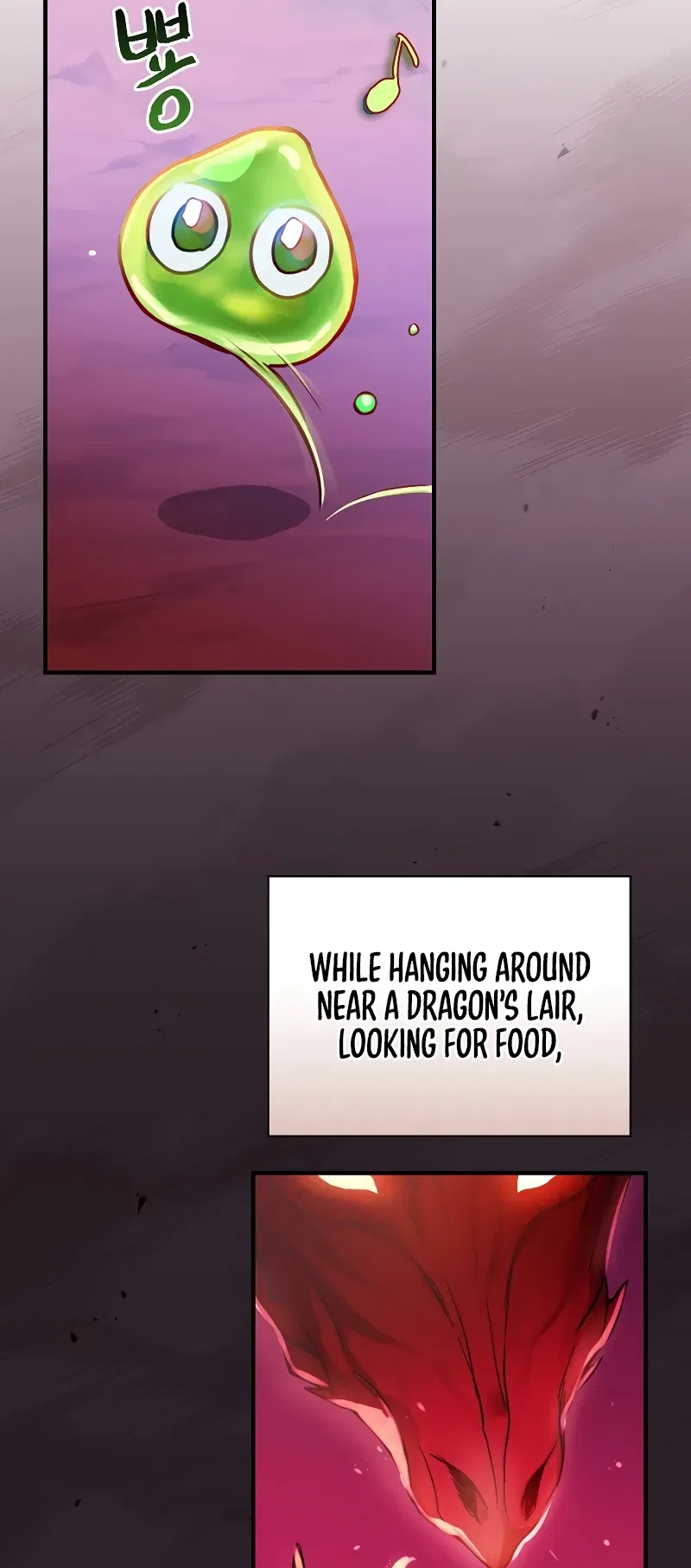 Superstar From Age 0 Chapter 1 – Page 51