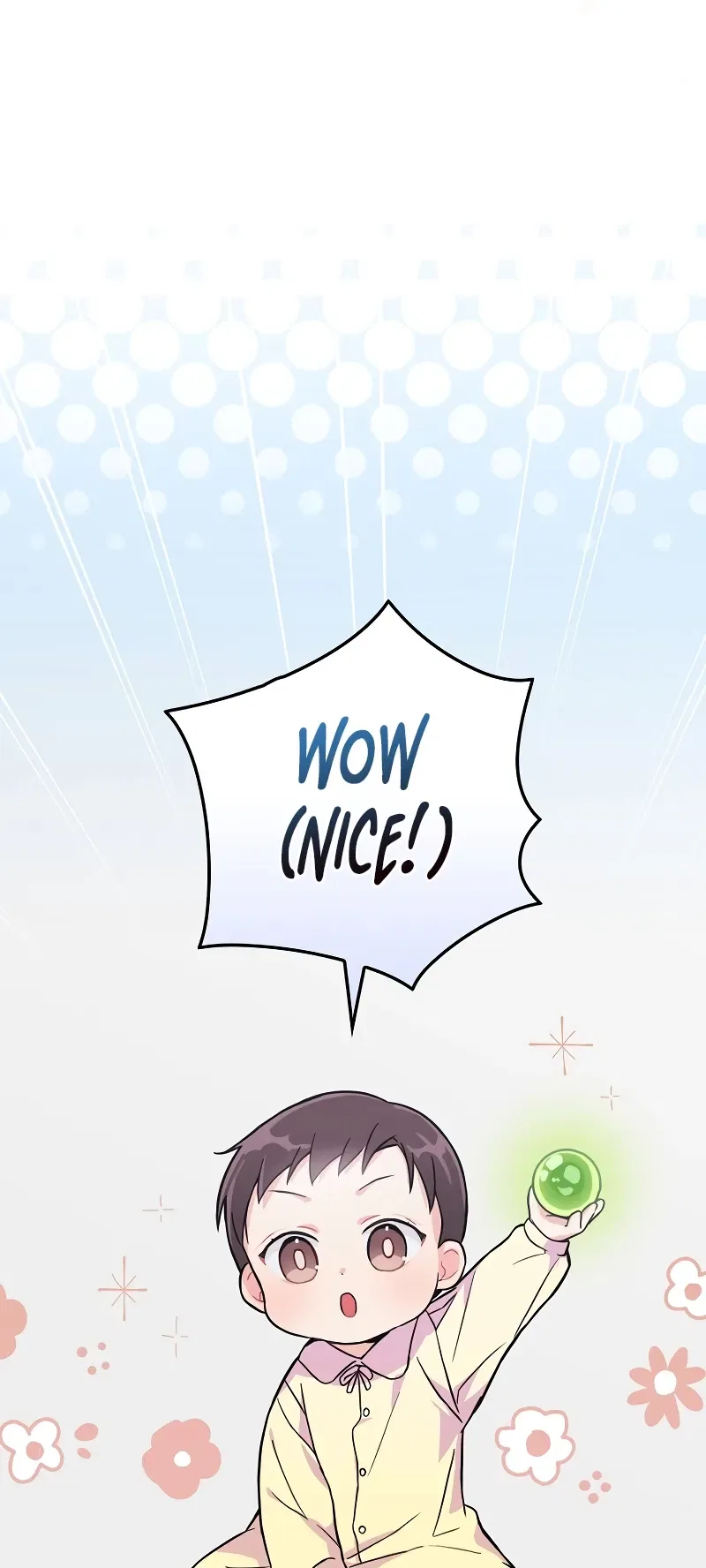 Superstar From Age 0 Chapter 1 – Page 61