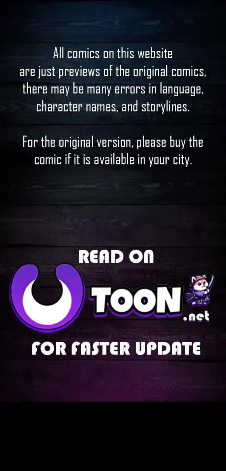 Debut or Die! Chapter 101.1 – Page 1