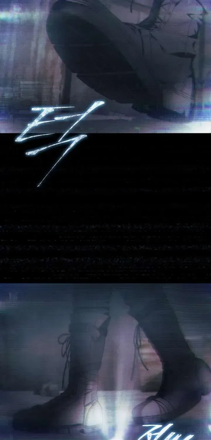 Debut or Die! Chapter 101.1 – Page 5