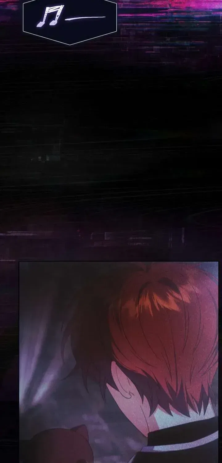 Debut or Die! Chapter 101.1 – Page 9