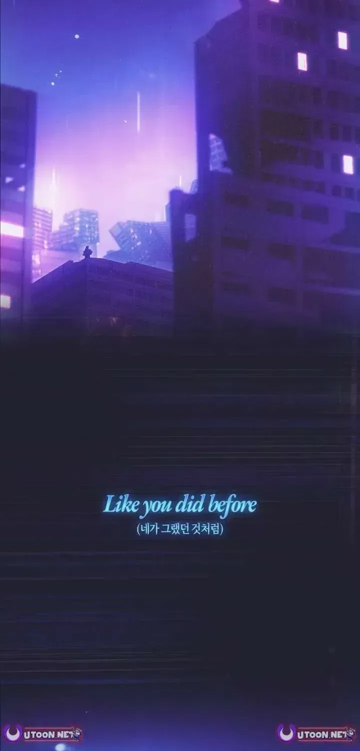 Debut or Die! Chapter 101.1 – Page 34