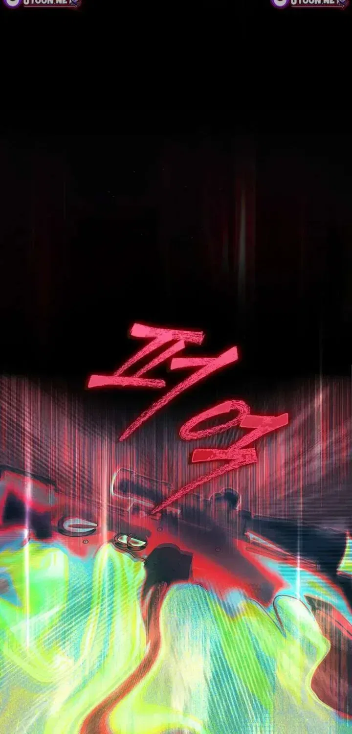 Debut or Die! Chapter 101.1 – Page 41