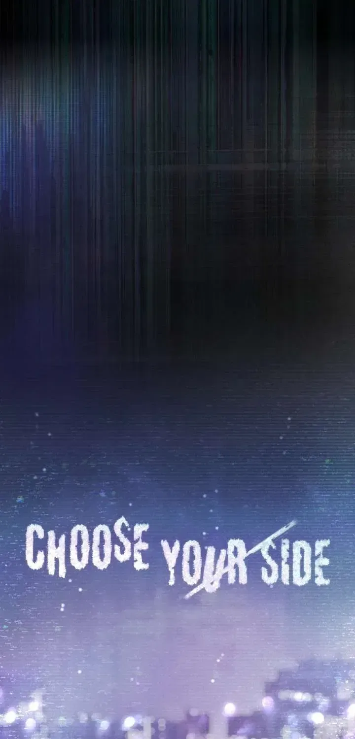 Debut or Die! Chapter 101.1 – Page 60