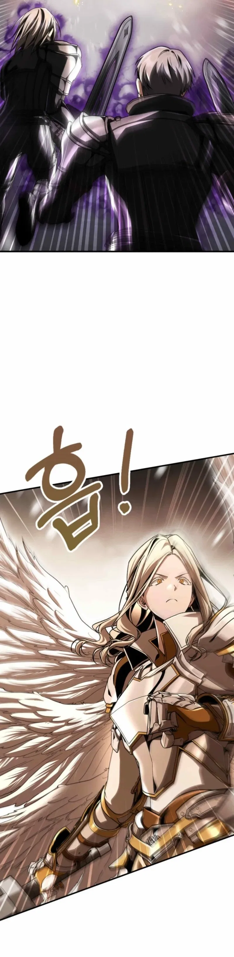 The Dukedom's Greatest Prodigy Chapter 63 – Page 4