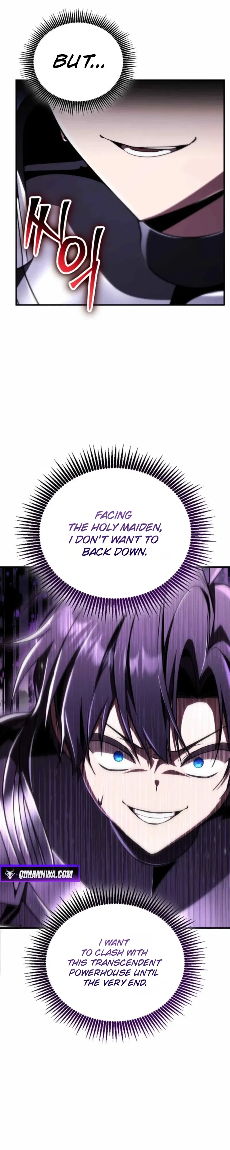 The Dukedom's Greatest Prodigy Chapter 63 – Page 10