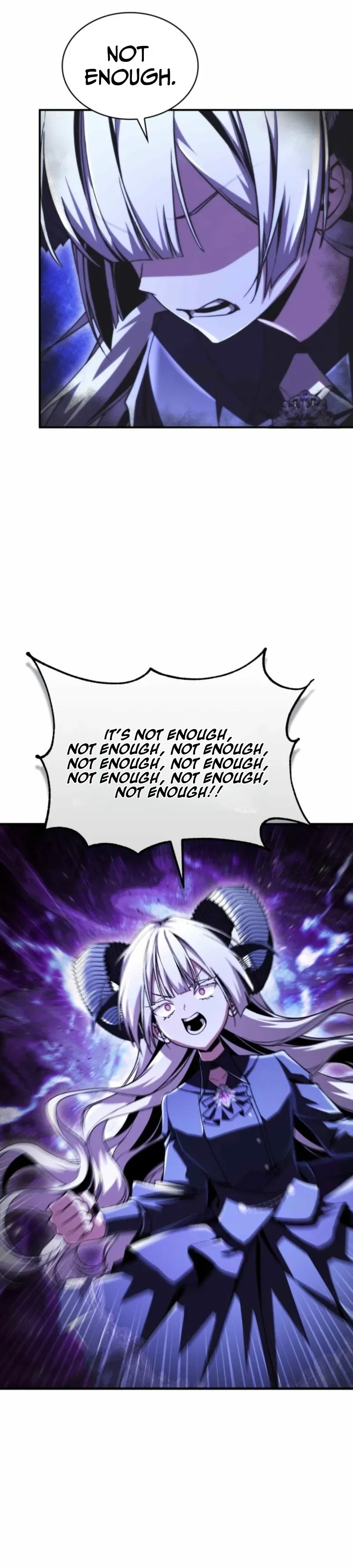 The Dukedom's Greatest Prodigy Chapter 63 – Page 19