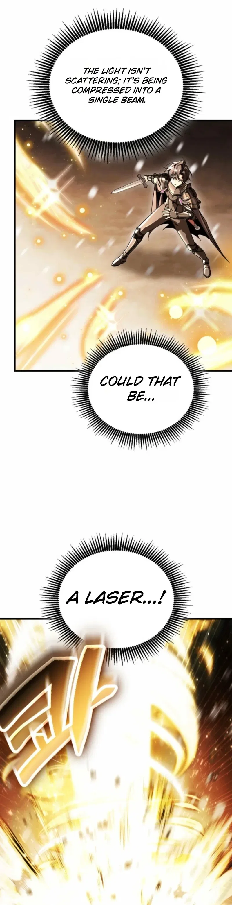 The Dukedom's Greatest Prodigy Chapter 63 – Page 25
