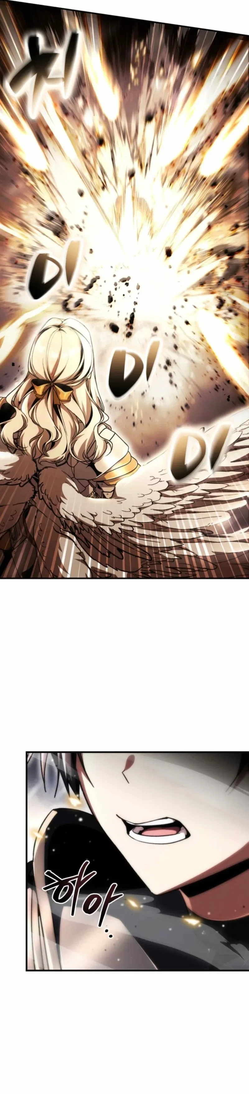 The Dukedom's Greatest Prodigy Chapter 63 – Page 29